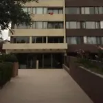 Edificio Concepto